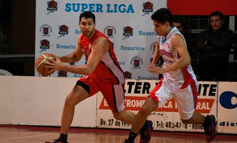 Una amplia agenda deportiva para el fin de semana