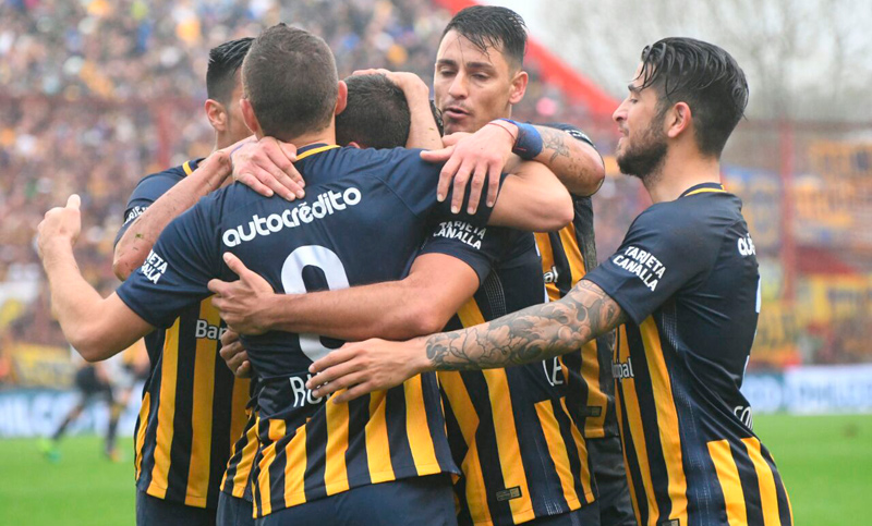 Aunque no es sencillo, lo debe aprovechar