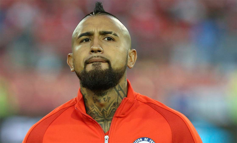 Otros partidos de eliminatorias sudamericanas a seguir de cerca