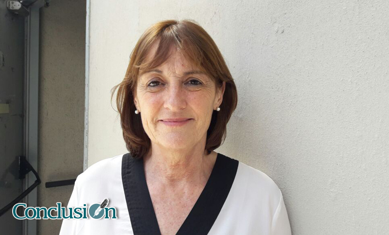Ciciliani: «En el Presupuesto no hay partida de adelanto para Santa Fe»