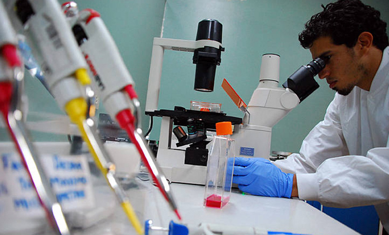 Rosario con decenas de actividades por el “Mes de la Ciencia y la Tecnología”