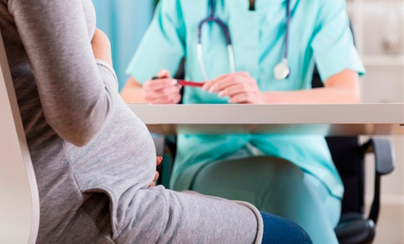 Más del 50% de tratamientos oncológicos afectan la capacidad reproductiva