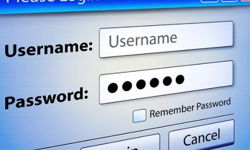 Posponen hasta 2018 el cambio de claves para proteger direcciones de Internet