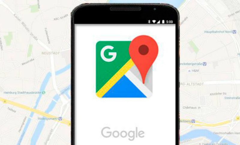 Google habilitó servicios para hacer donaciones a los afectados por los huracanes del Caribe