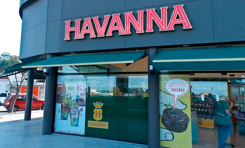 Preocupación en Havanna por el despido de seis empleados