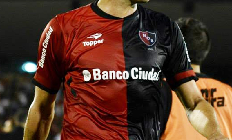Ex jugador de Newell’s tiene grandes chances de dirigir a Estudiantes