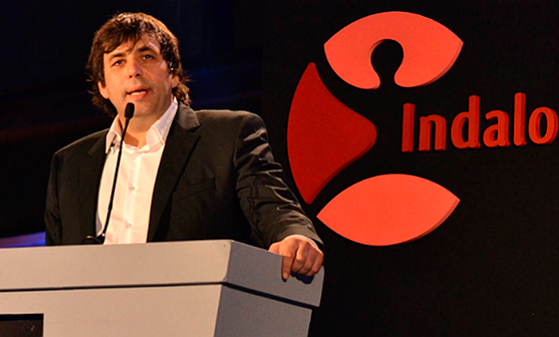 Los rumores de la posible venta del Grupo Indalo corren cada vez con más fuerzas