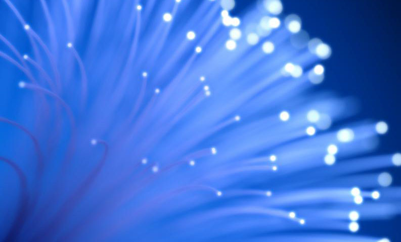 Afirman que la tecnología LED será la solución para un futuro sustentable