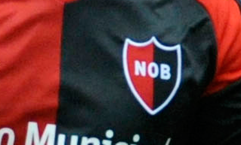 Newell’s sellará el contrato con Umbro en las próximas horas