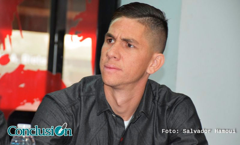 Newell’s suma problemas: Godoy Cruz analiza demandarlo por el préstamo de Danilo Ortiz