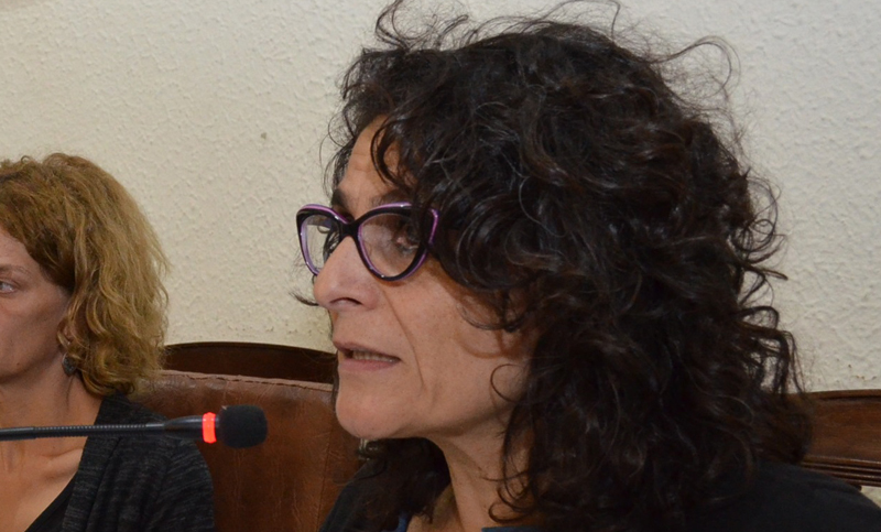 Piden nulidad del acuerdo entre municipio y provincia por adelanto de fondos