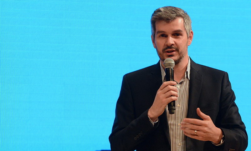 «Hasta que no se sepa con certeza lo que ha pasado no podemos definir responsabilidades»