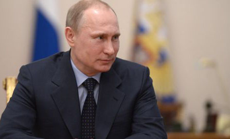 Rusia advirtió que EE.UU. amenaza la «seguridad internacional»
