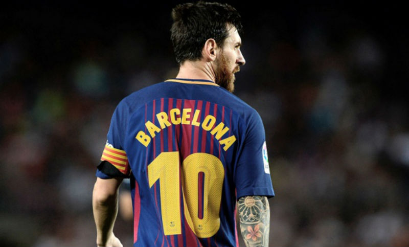 Miércoles de Champions League, con siete partidos de alto voltaje