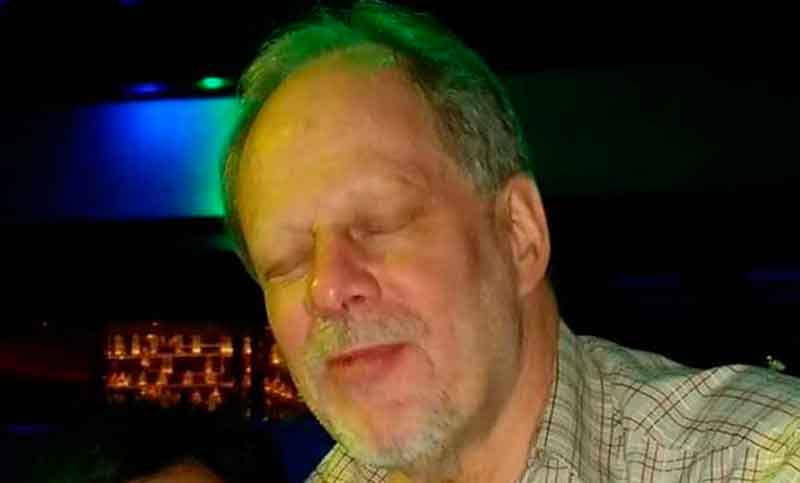 El Estado Islámico reivindica tiroteo en Las Vegas que dejó al menos 50 muertos