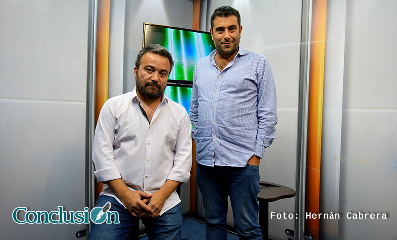 Conclusión Clásico: es hora de que las victorias empiecen a llegar