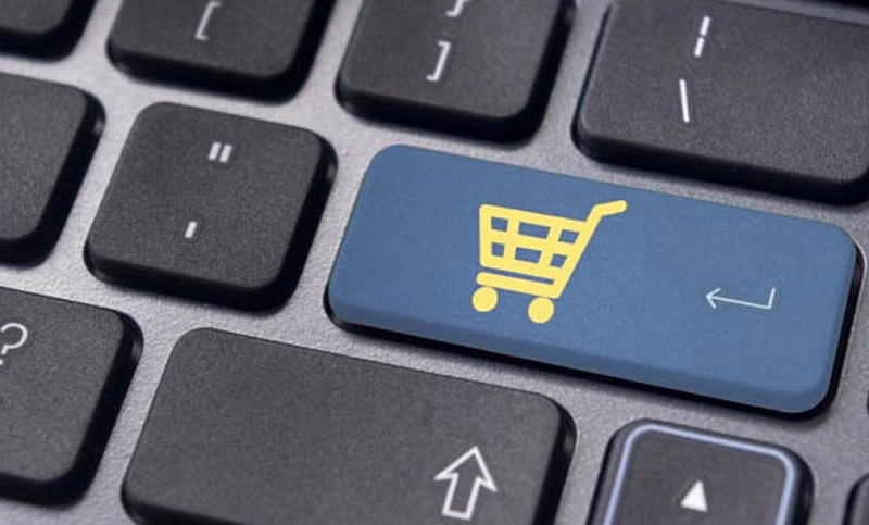Con grandes descuentos, comenzó hoy el CyberMonday