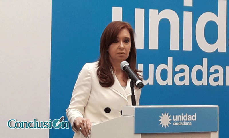 ¿Reforma? Consideraciones sobre las palabras, los acuerdos, el Congreso y la democracia