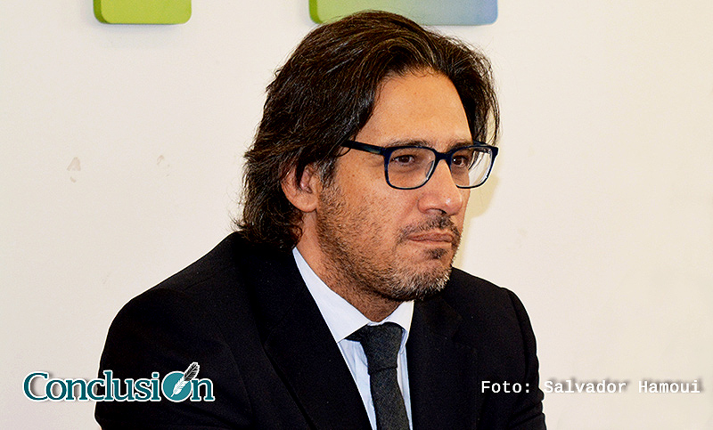 «Mapuches de Villa Mascardi tienen vinculación con los que obstaculizaron el caso Maldonado»