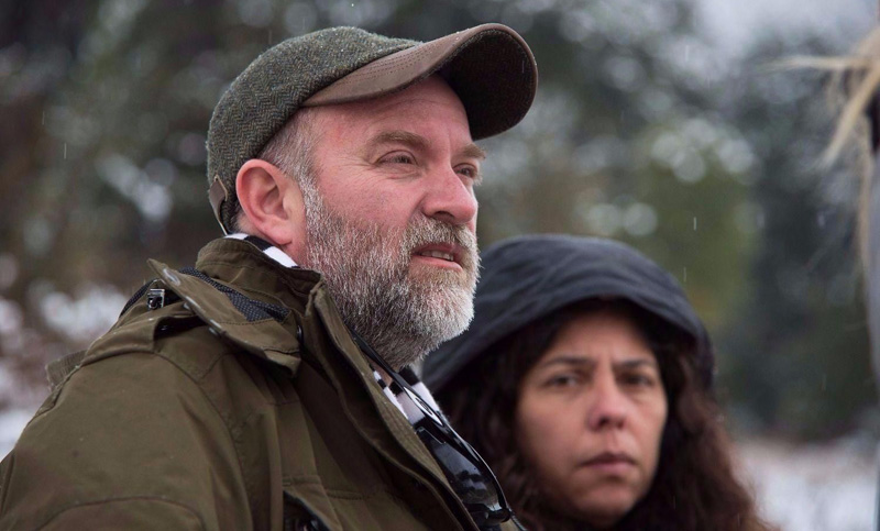 La familia de Maldonado entregará a la Justicia una mochila y un celular de Santiago
