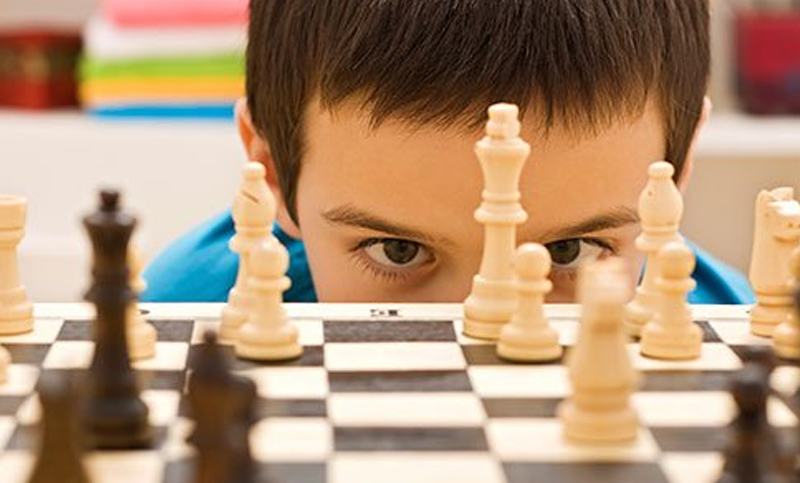 Escuelas de Entre Ríos tendrán talleres de ajedrez obligatorios