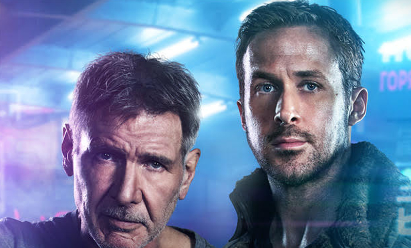 «Blade Runner 2049»: una secuela que encontró su identidad