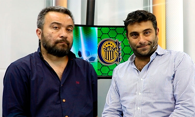 Conclusión Clásico: sin juego en la Superliga, con tiempo para rearmarse