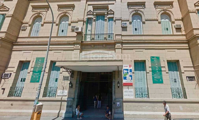 Un hombre, acusado de una violación, fue linchado por sus vecinos y falleció