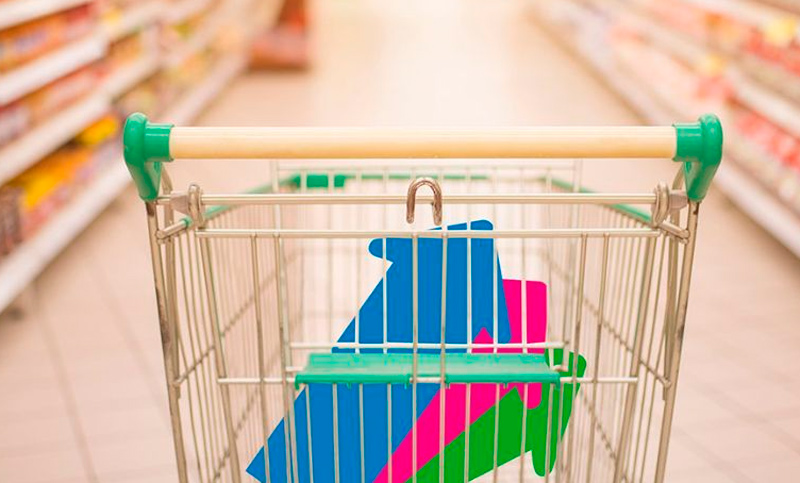 Para los gremios, la inflación de septiembre fue de 1,5%