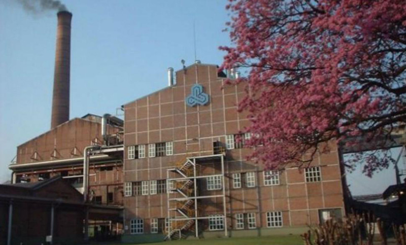La empresa Ledesma y trabajadores azucareros no llegaron a un acuerdo salarial