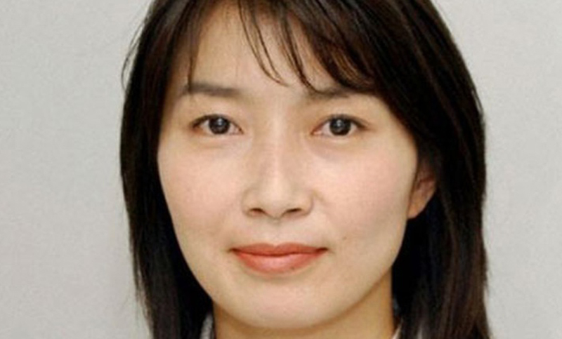 La muerte por exceso de trabajo de una periodista japonesa, reavivó el debate del tema