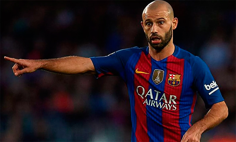 Juegan Barcelona y otros equipos por la Copa del Rey