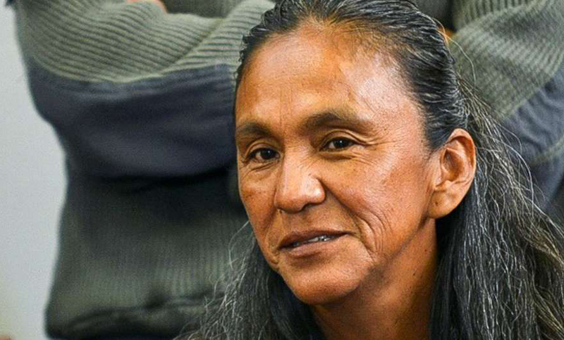 La Cidh realizará una reunión de trabajo en Montevideo sobre Milagro Sala
