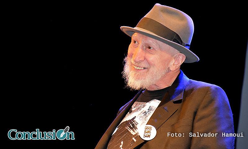 Postales de Crack Bang Boom: Frank Miller