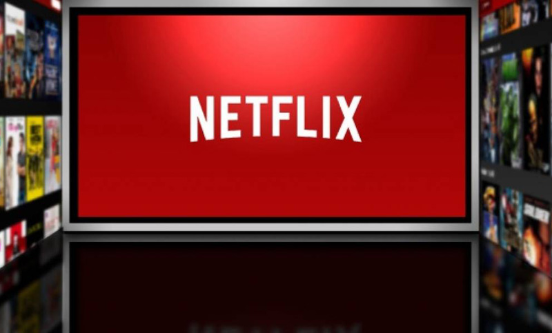 Netflix ganó en los primeros nueve meses del año, más del doble que el año pasado