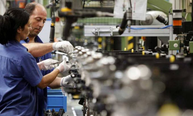 Empresarios piden al Gobierno diálogo con las Pymes afectadas por la política económica