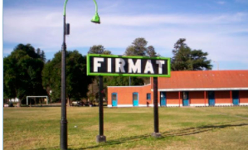 Condenaron a 10 años de prisión efectiva a un hombre que abusó de su hija