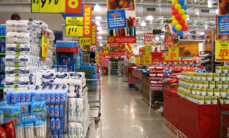 Una familia porteña necesitó 16.013 pesos en septiembre para no ser pobre