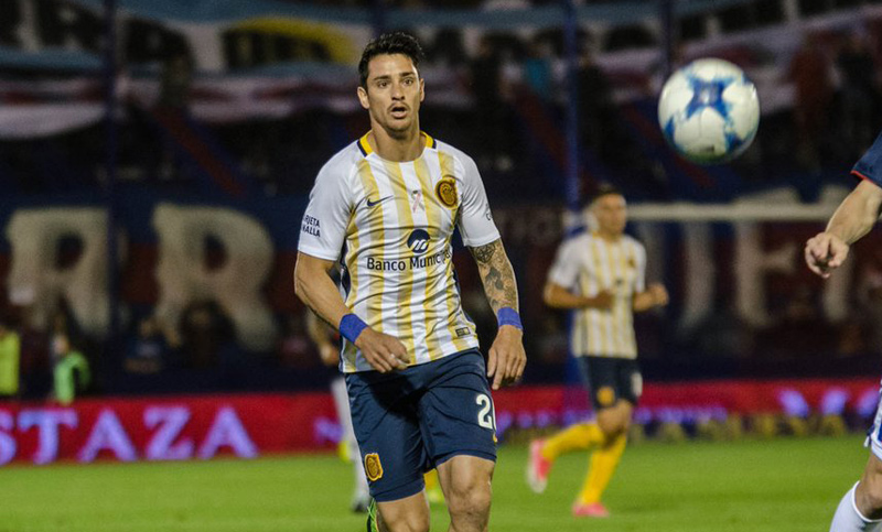 Actitud sin juego