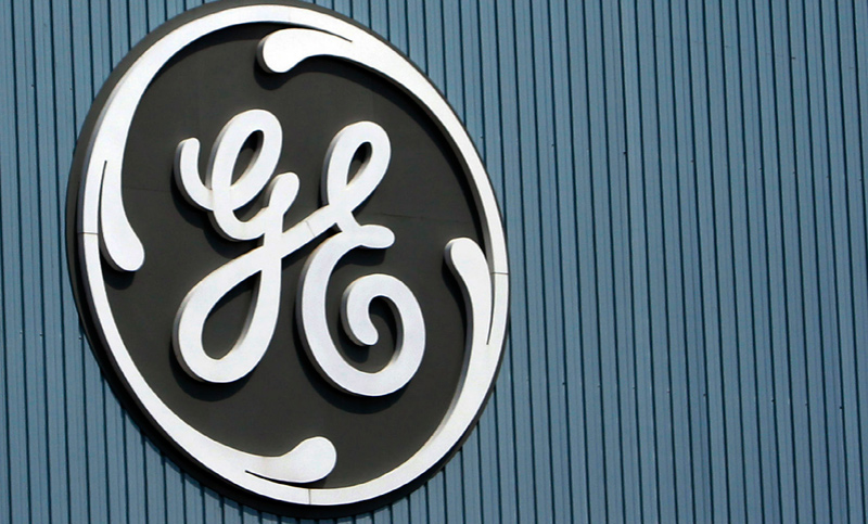 Despidos y reestructuración marcan la caída del gigante estadounidense General Electric