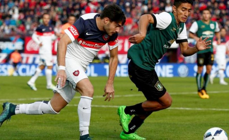 San Lorenzo buscará un triunfo ante Banfield para acercarse a Boca