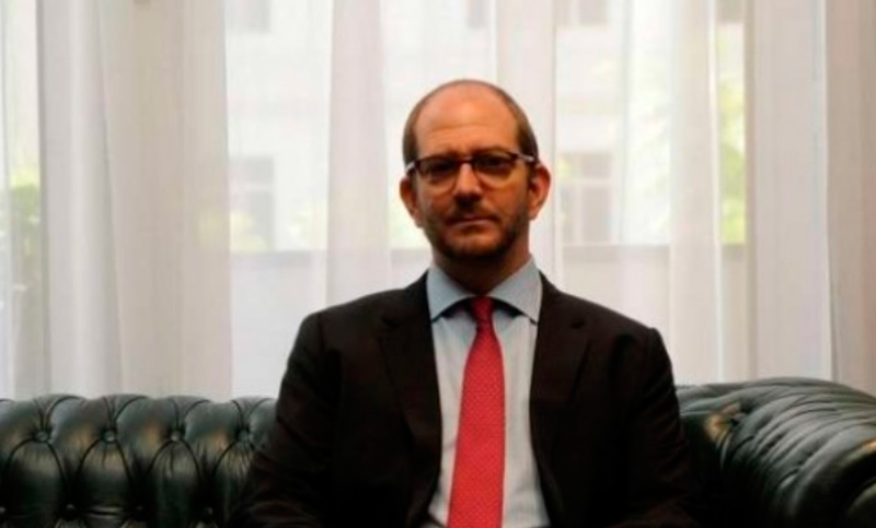 Para la justicia la secretaría de comercio tiene montado un cepo a las importaciones