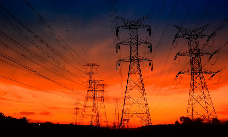 Chile proyecta otra reducción del 20% en la tarifa de electricidad