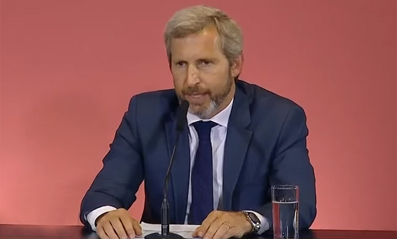 Macri y los gobernadores se reunirán otra vez la semana que viene para «pulir» el acuerdo fiscal