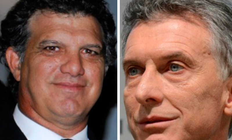 El blanqueo y las decepciones