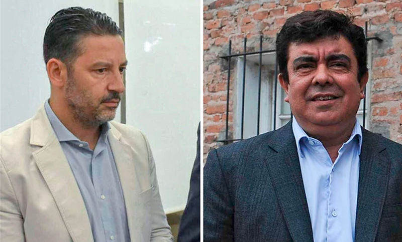 No habrá interna en el PJ Bonaerense por imposición de los intendentes