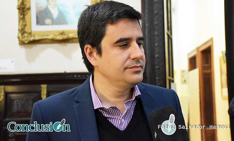 La Cámara de Remises pide que se postergue el vencimiento de licencias