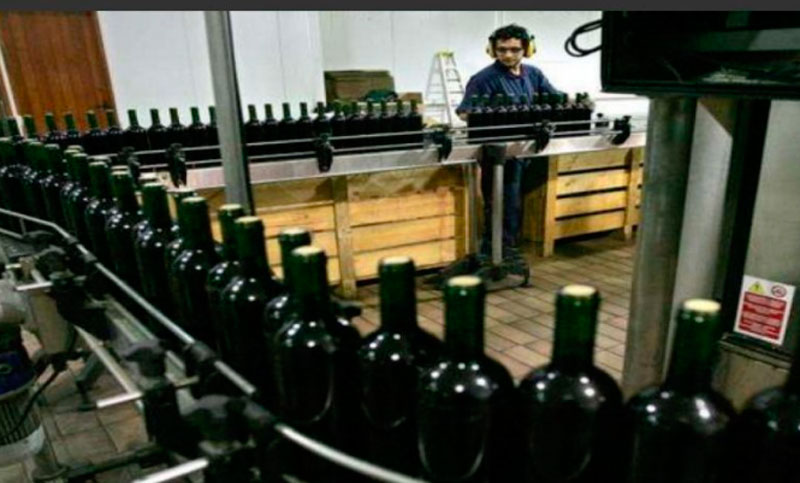 Bodegueros y cerveceros anticipan que habrá cerca de 9 mil despidos