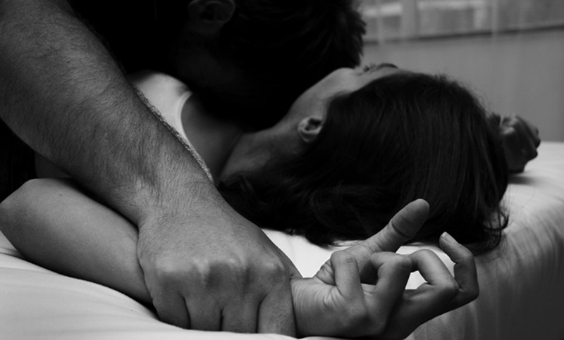 Un menor fue detenido por abusar de su tía de 66 que padece una discapacidad