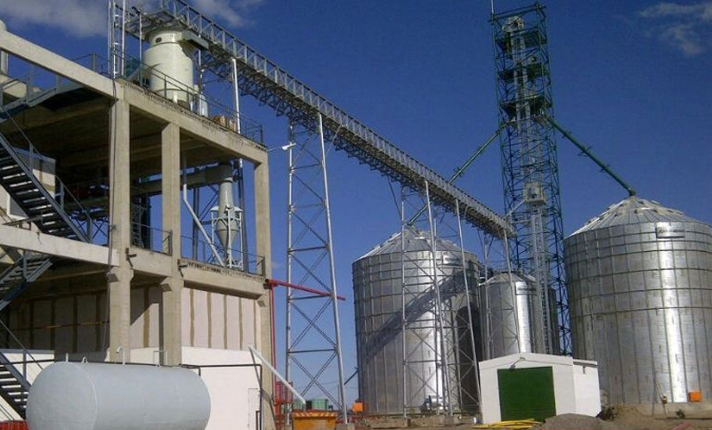 Estados Unidos fijó aranceles antidumping al biodiésel argentino de hasta 72,28%
